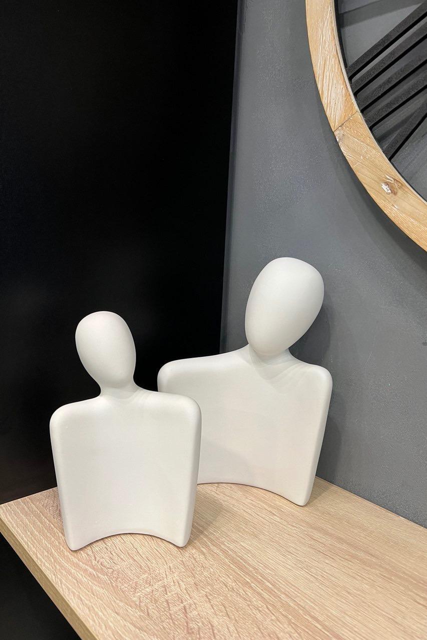 Тепло рядом