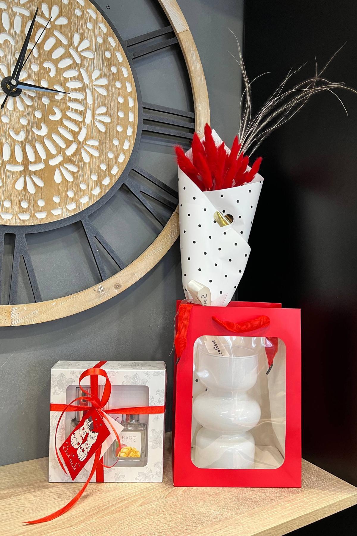 Валентинка