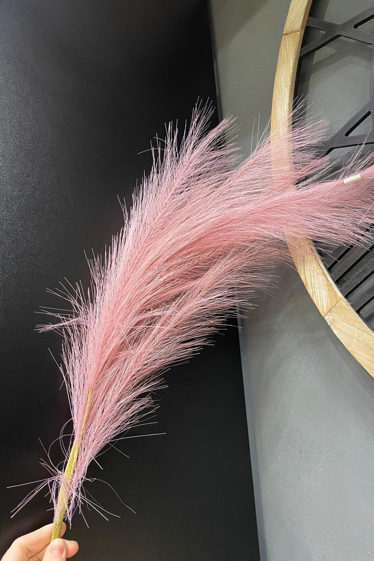 Декоративная веточка